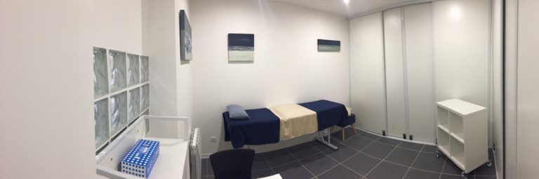 photo cabinet Jean Pierre FLOQUET