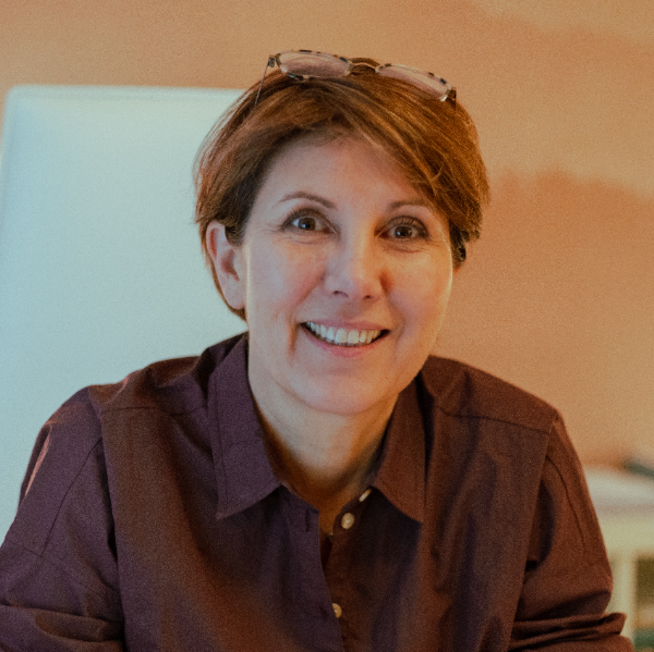 Sophie VARAINE Sophrologue