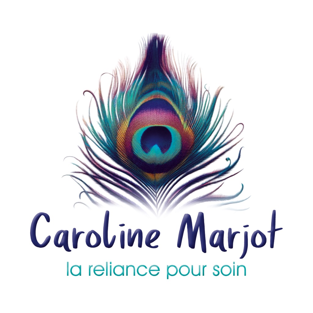 photo cabinet Caroline Marjot