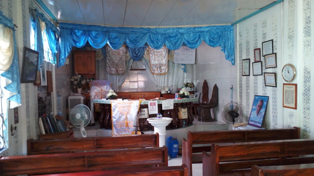 photo activite Jean-Yves Bertrand