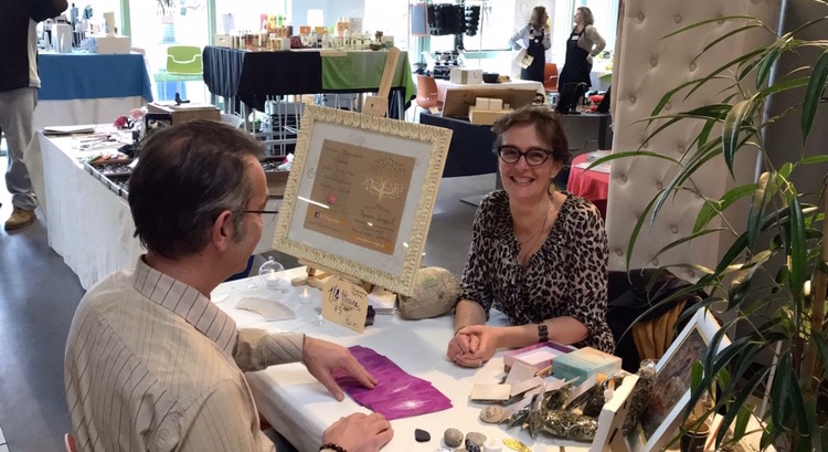 photo activite France Serges