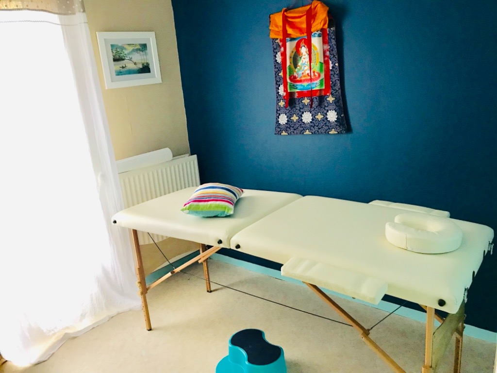 photo cabinet France Serges