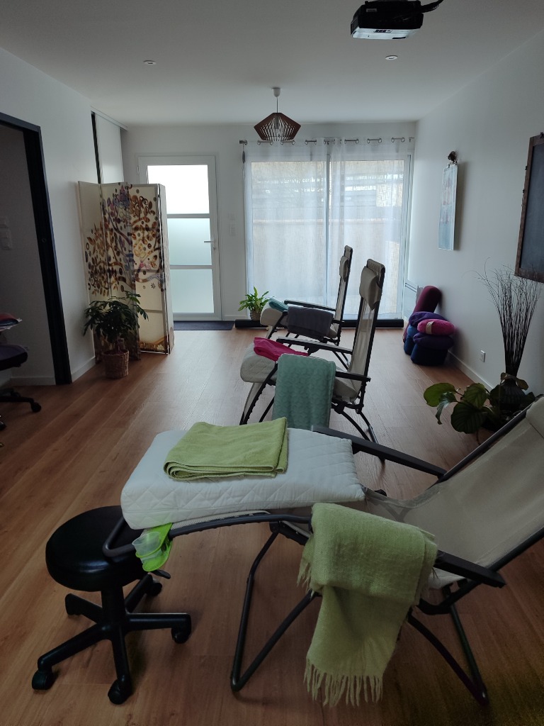 photo activite MARYLENE BERTIN GOBIN