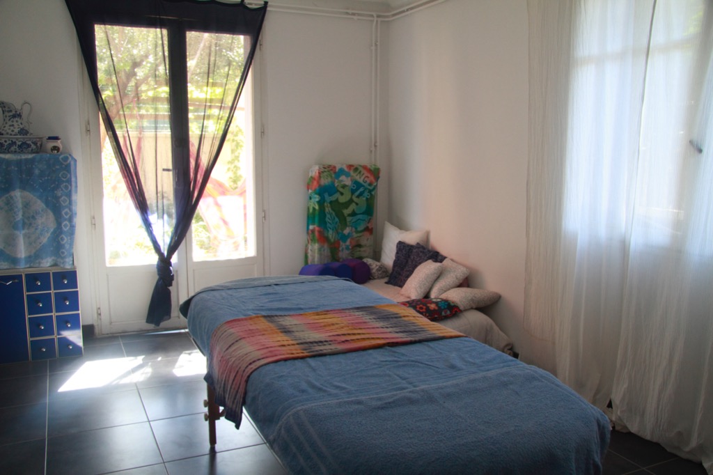 photo cabinet Klein Susanne