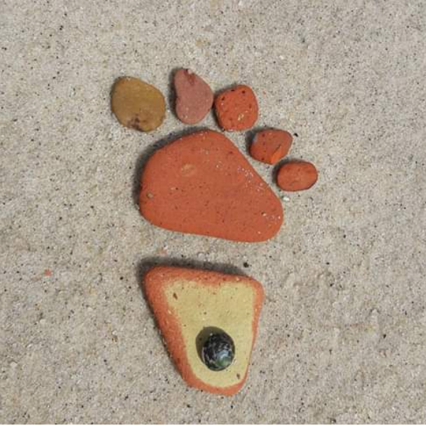 Dindault-Texier Catherine