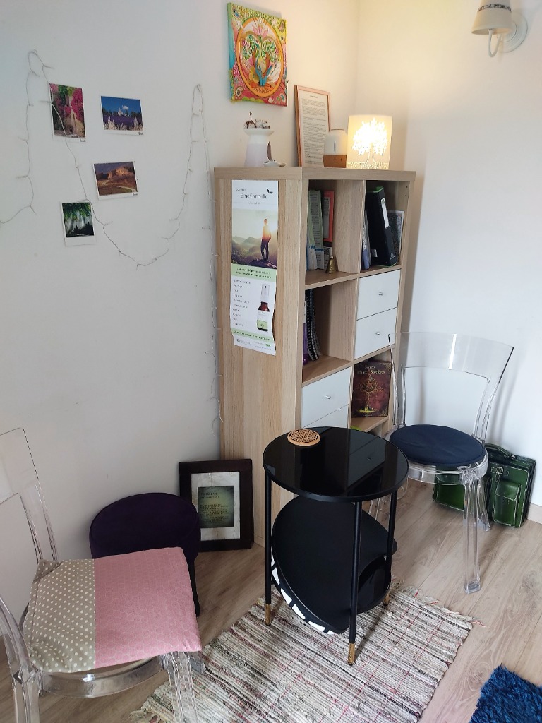 photo activite VESSIER-HERAULT Christelle