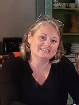 photo portrait VESSIER-HERAULT Christelle