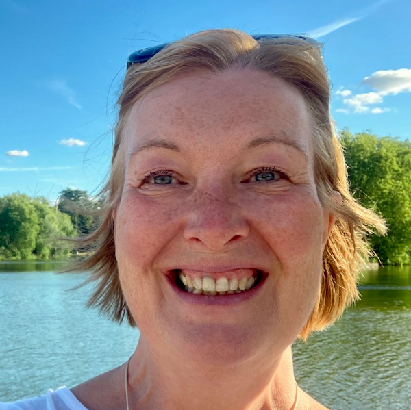 DALZAC GRIGERA Sandra