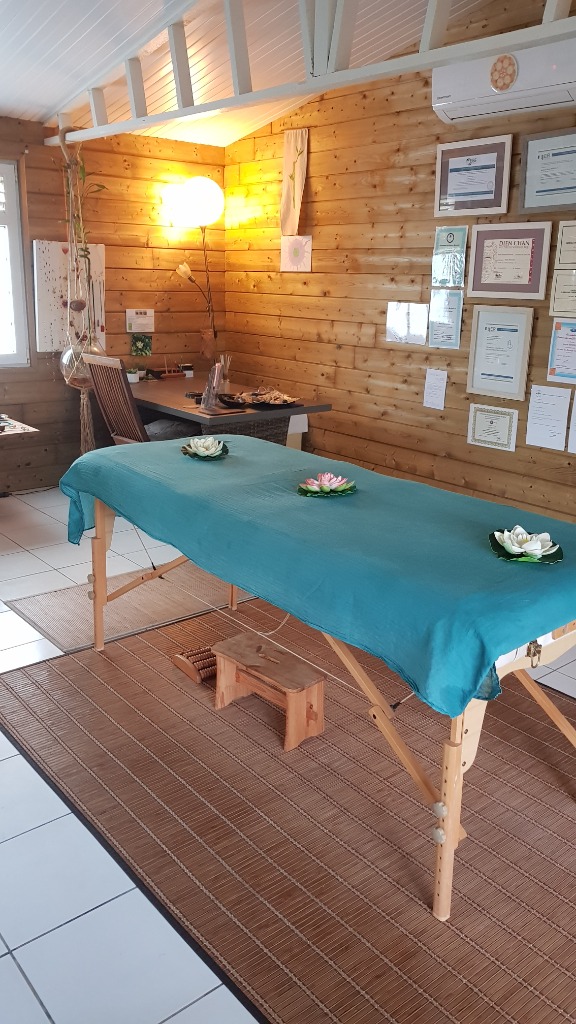 photo cabinet RENOULT Anne