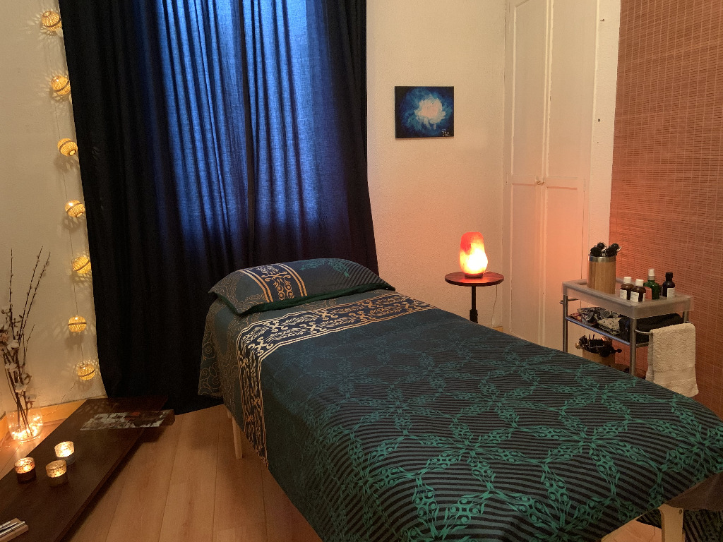 photo cabinet Richard Claudine