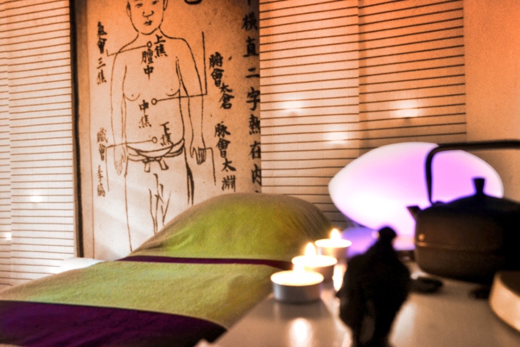 photo cabinet Pilloy Christine