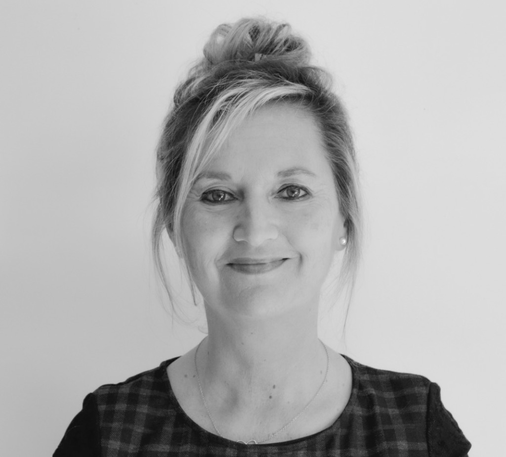 photo portrait Pilloy Christine