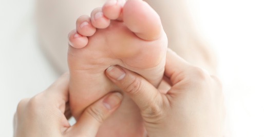 photo seance Pilloy Christine