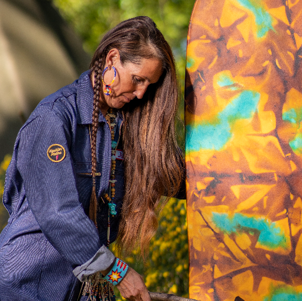 TROLLIET Jennifer Maya