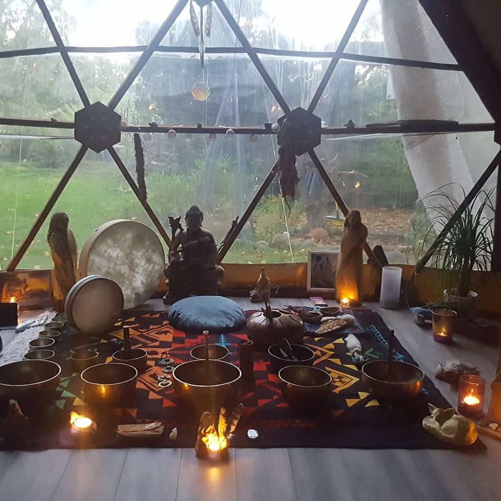 photo activite TROLLIET Jennifer Maya