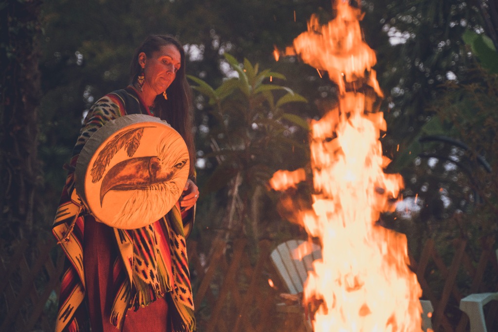 photo seance TROLLIET Jennifer Maya