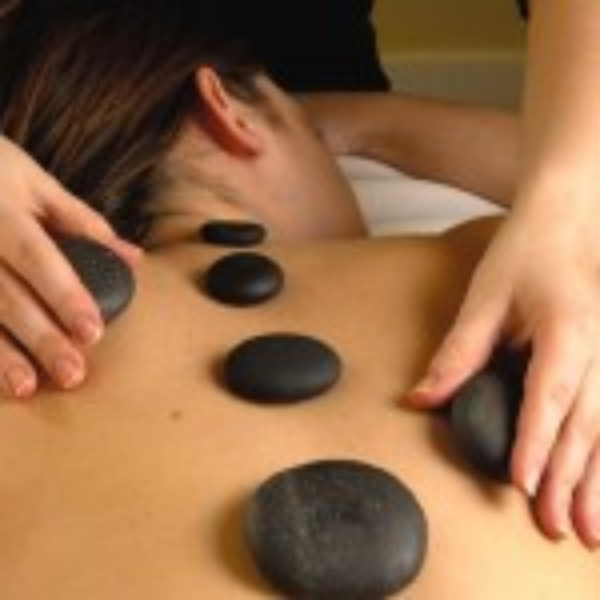 SAUVEGRAIN Jean-Pierre