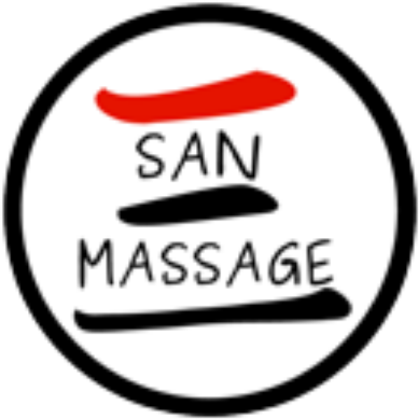 SAN MASSAGE