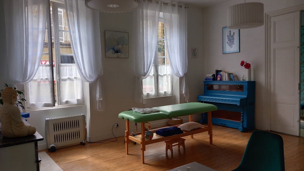 photo cabinet Marjorie Besse 