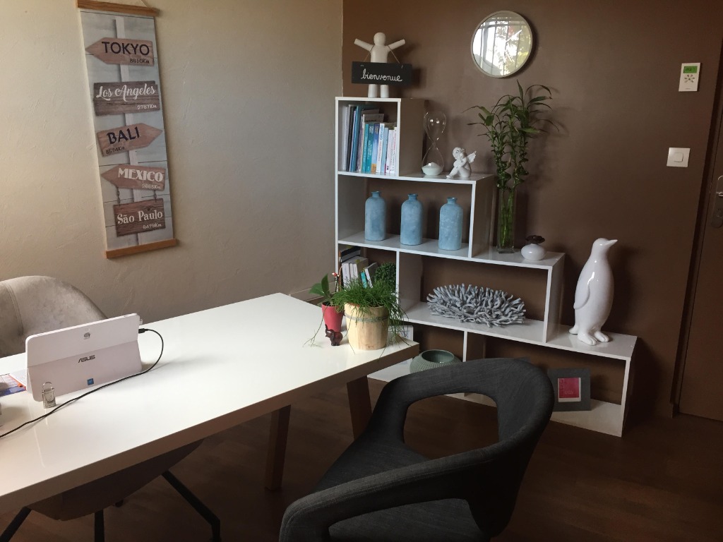 photo seance Angélique GOMEZ ROLLET