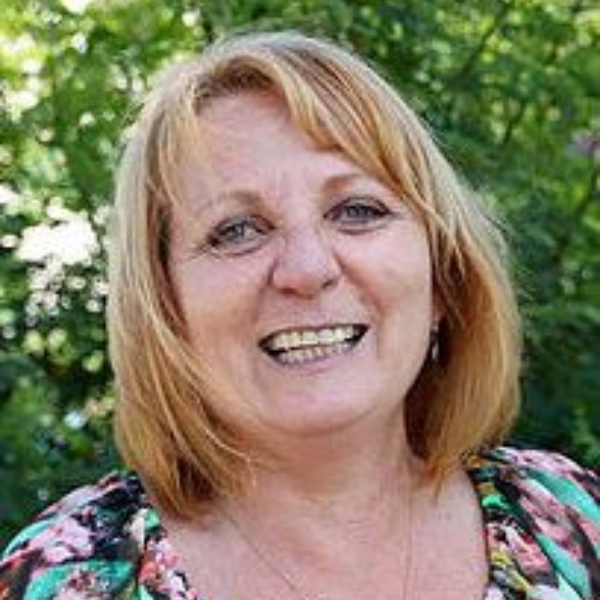 Pôle Stress et Santé