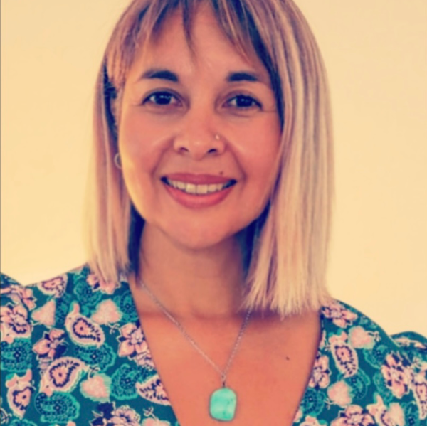 Camila Richard Sophrologue-Coach PnL-Sonotherapie