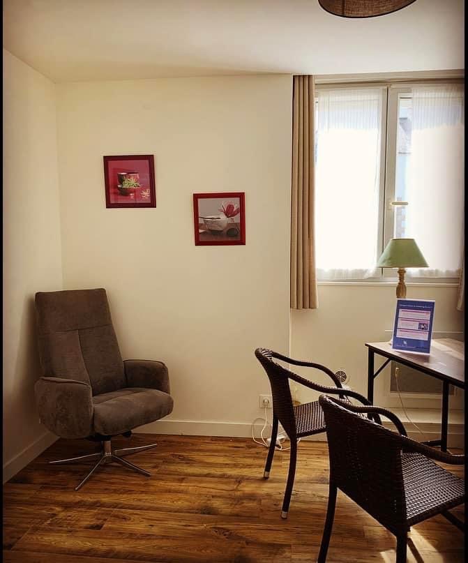 photo portrait Camila Richard Sophrologue-Coach PnL-Sonotherapie