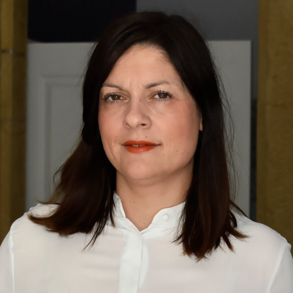 Caroline MULDER Sophrologue Hypnothérapeute