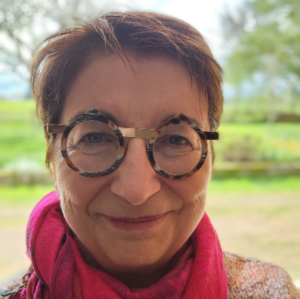 FAYET-CACHON Christine SoNat42