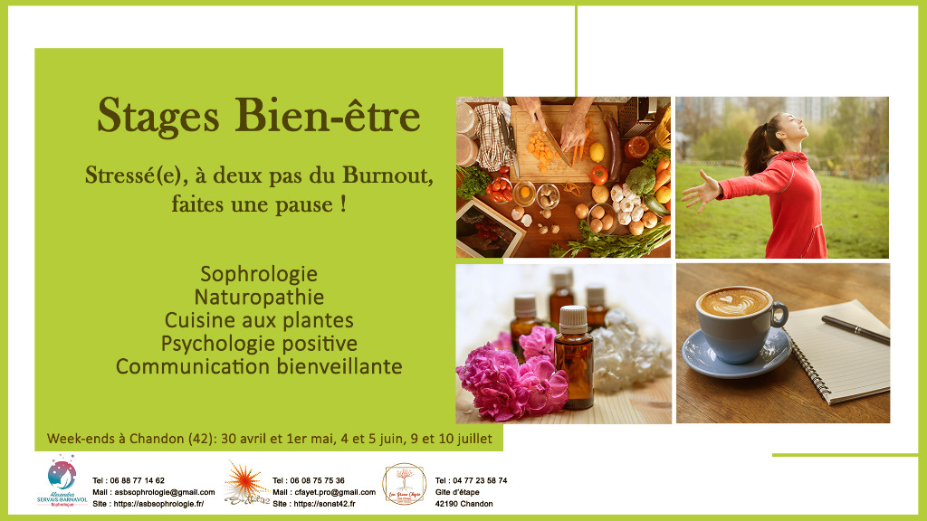 photo activite FAYET-CACHON Christine SoNat42