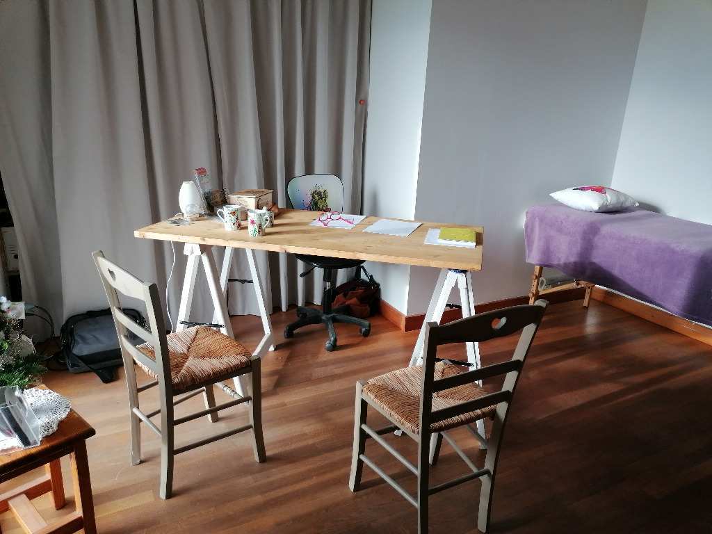 photo cabinet FAYET-CACHON Christine SoNat42