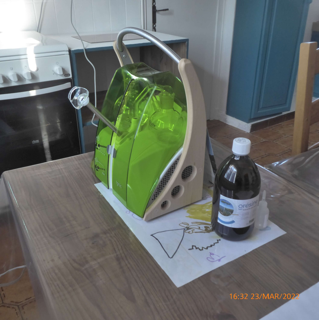 photo seance FAYET-CACHON Christine SoNat42