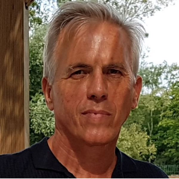 Cabinet de Psychothérapies Jean-Michel Gerbais