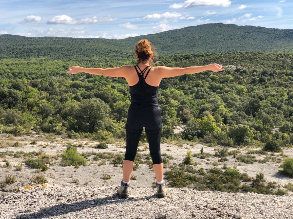 photo activite SANDRA BERTHOLON-FOUGERE