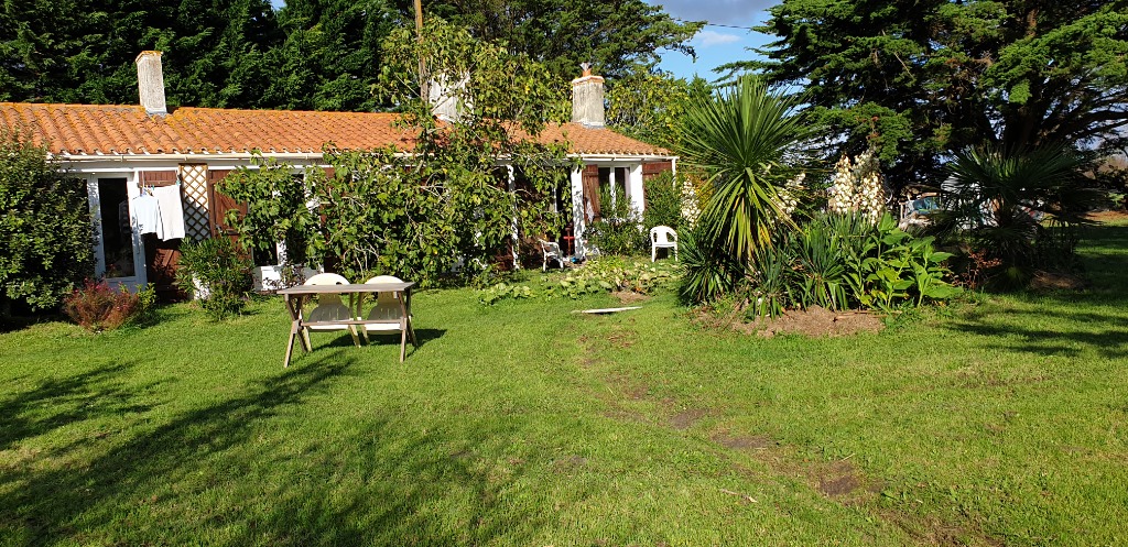 photo activite Jean-Michel Gerbais