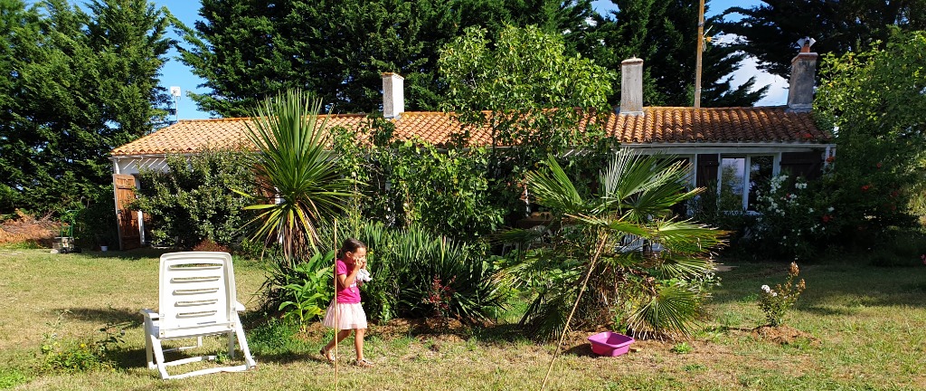 photo seance Jean-Michel Gerbais