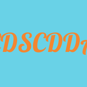 Ecole de Sophrologie Caycédienne d’Annecy