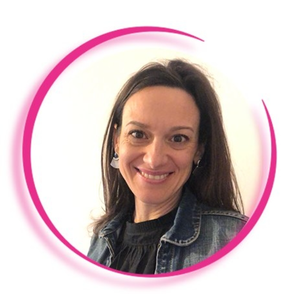 Naissance et existence - Marie AVERSENG