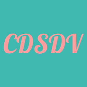 CABINET DE SOPHROLOGIE de VENDARGUES