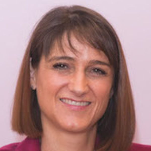 Véronique Hatot