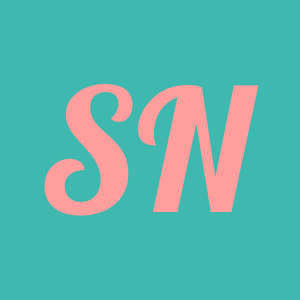 Sophrologue, Naturopathe