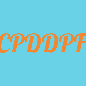 Cabinet paramédical des Pins-Francs