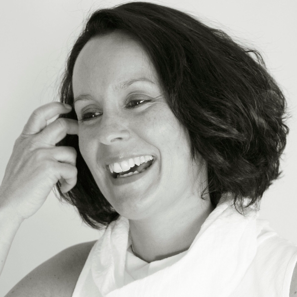 Carole BEAUCHAMP / Réveillance