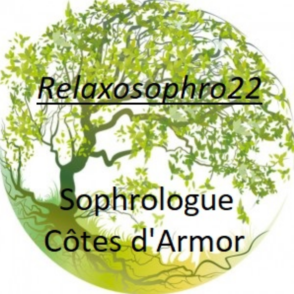 LE ROCH Clélia - Relaxosophro