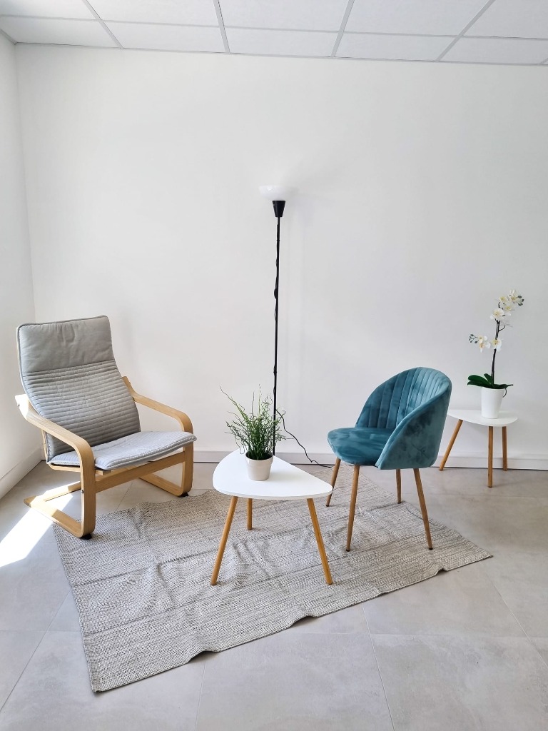 photo seance Mathilde Le Pihivé