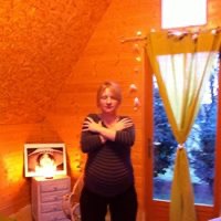 photo activite Michele  MEZIN