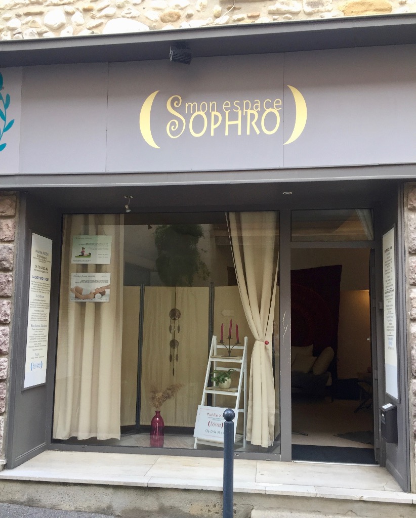 photo seance Michele  MEZIN