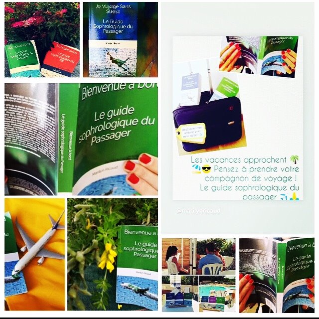 photo cabinet RICAUD Marilyn