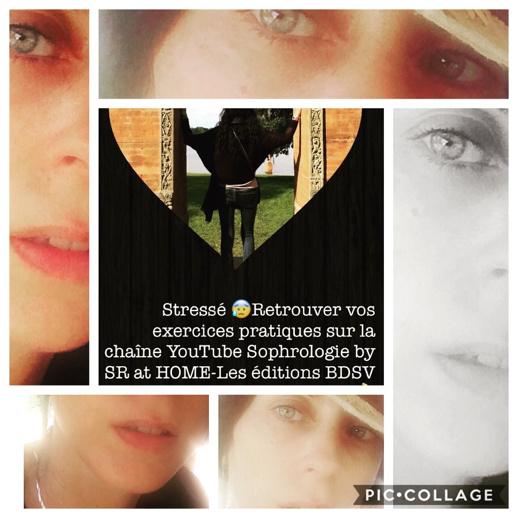 photo diplome RICAUD Marilyn