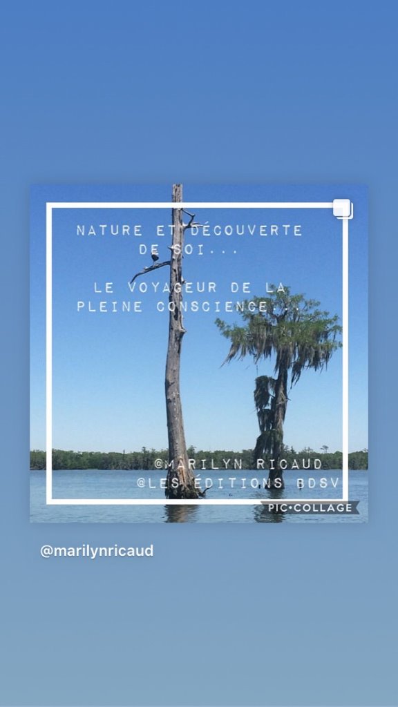 photo portrait RICAUD Marilyn